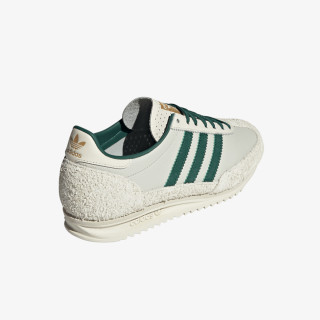 adidas SL 72 OG 