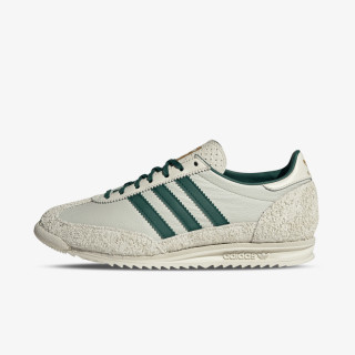 adidas SL 72 OG 