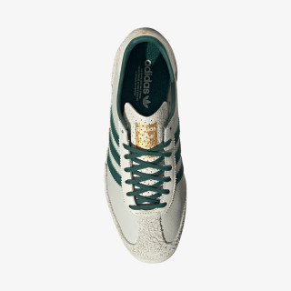 adidas SL 72 OG 