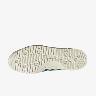 adidas SL 72 OG 