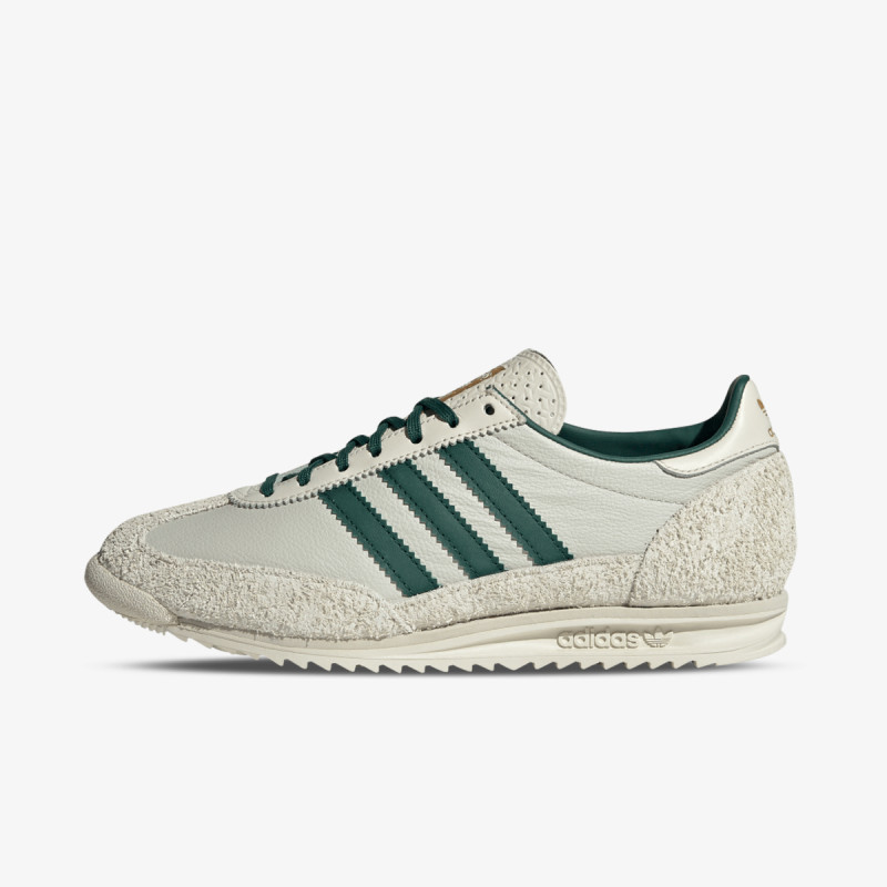 adidas SL 72 OG 