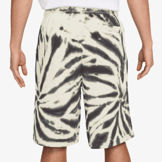 Nike M J BRK FSTVL TD FLC SHO 