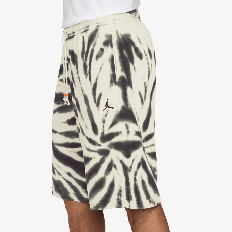 Nike M J BRK FSTVL TD FLC SHO 