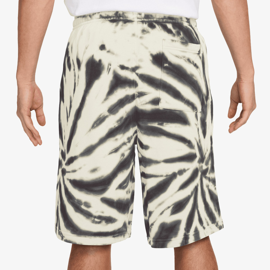 Nike M J BRK FSTVL TD FLC SHO 