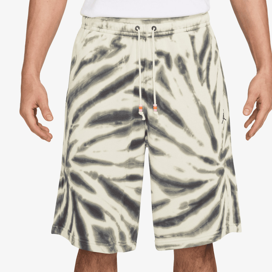 Nike M J BRK FSTVL TD FLC SHO 