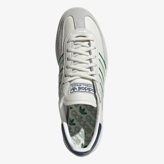 adidas HANDBALL SPEZIAL 
