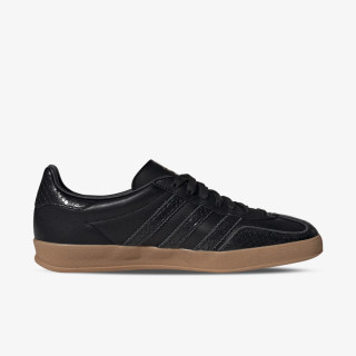 adidas GAZELLE INDOOR 