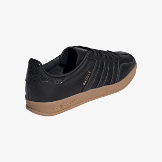 adidas GAZELLE INDOOR 