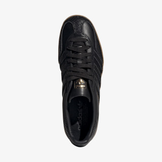 adidas GAZELLE INDOOR 