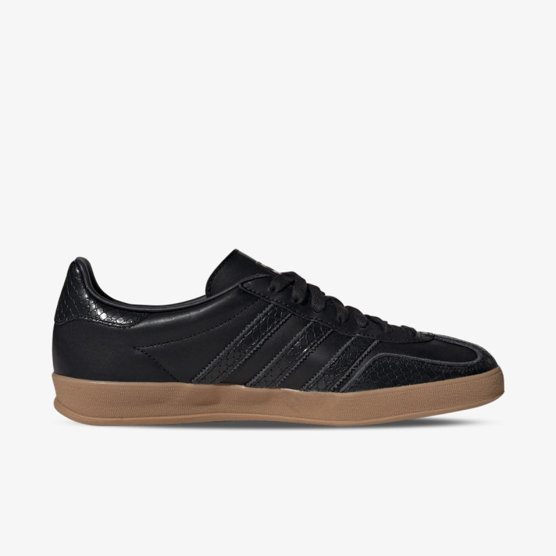 adidas GAZELLE INDOOR 