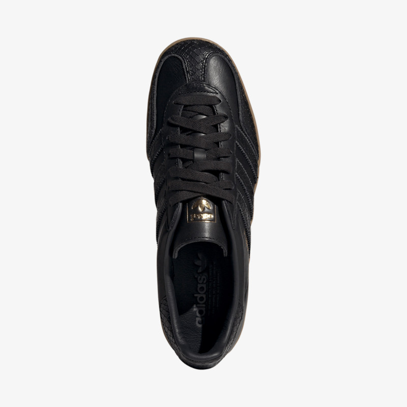 adidas GAZELLE INDOOR 