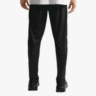 Nike M NK DF MILER KNIT PANT 