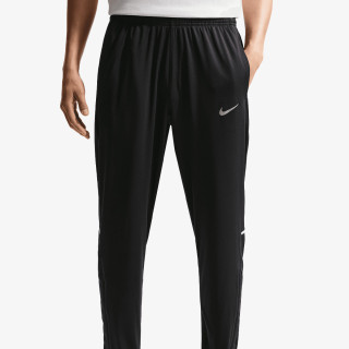 Nike M NK DF MILER KNIT PANT 