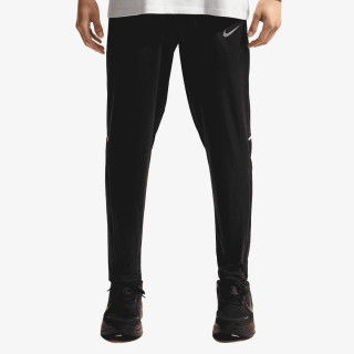 Nike M NK DF MILER KNIT PANT 