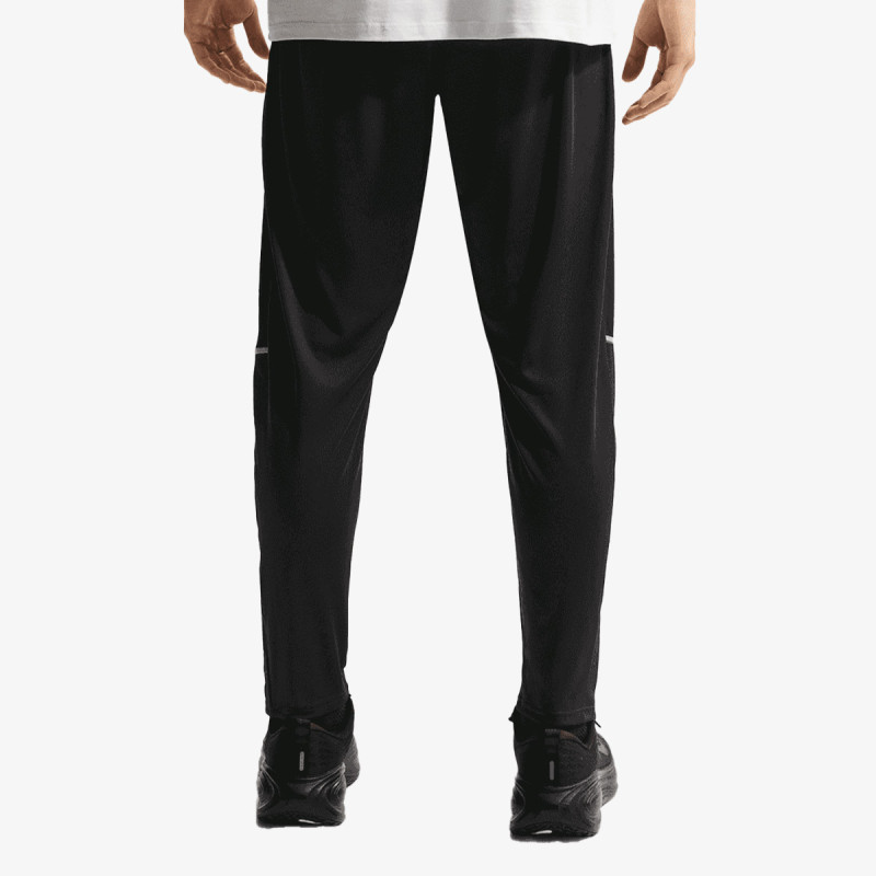 Nike M NK DF MILER KNIT PANT 