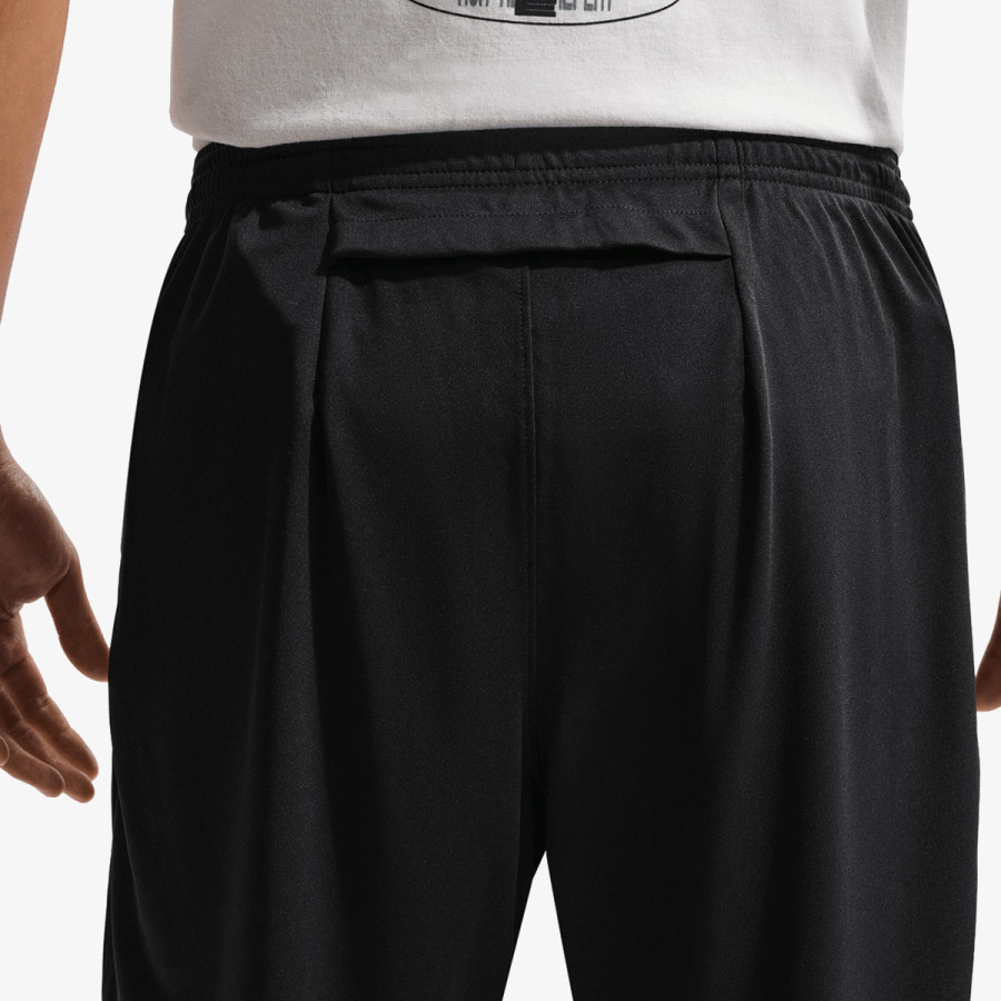 Nike M NK DF MILER KNIT PANT 