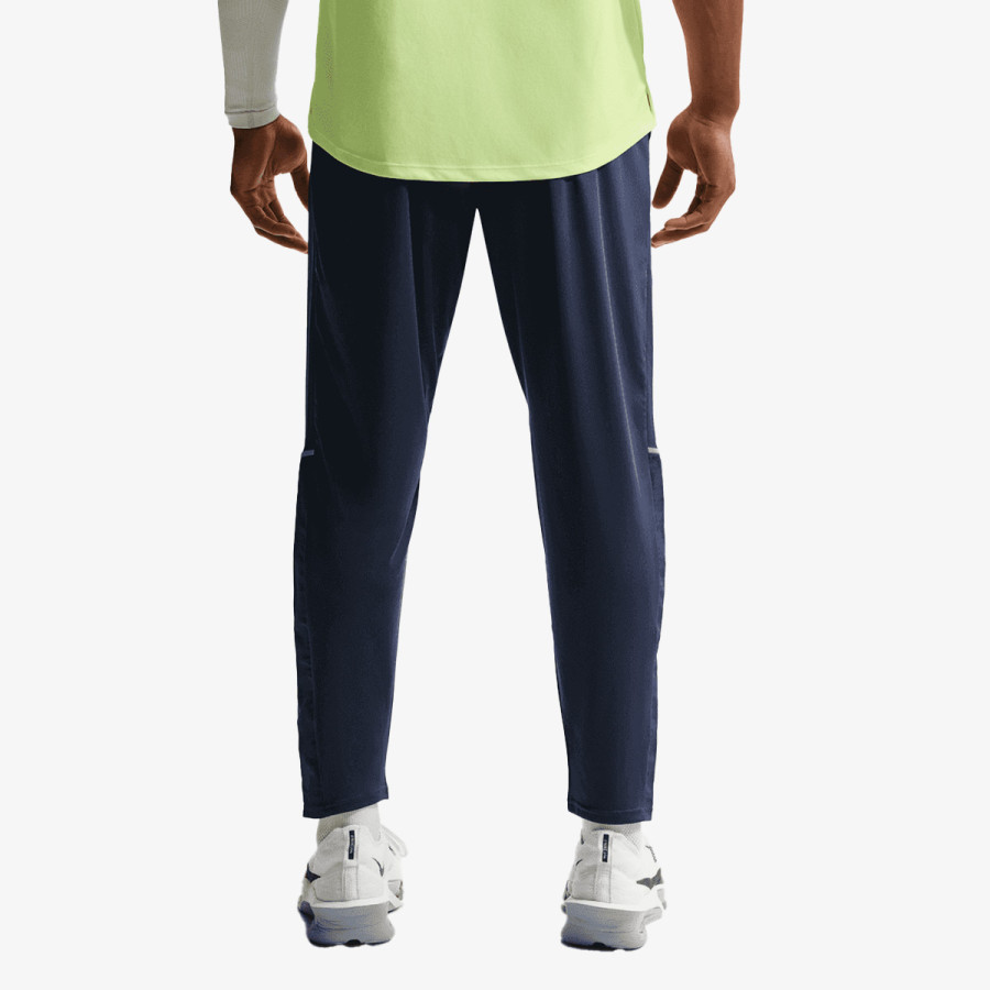 Nike M NK DF MILER KNIT PANT 