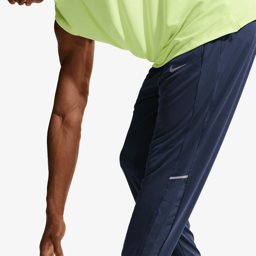 Nike M NK DF MILER KNIT PANT 