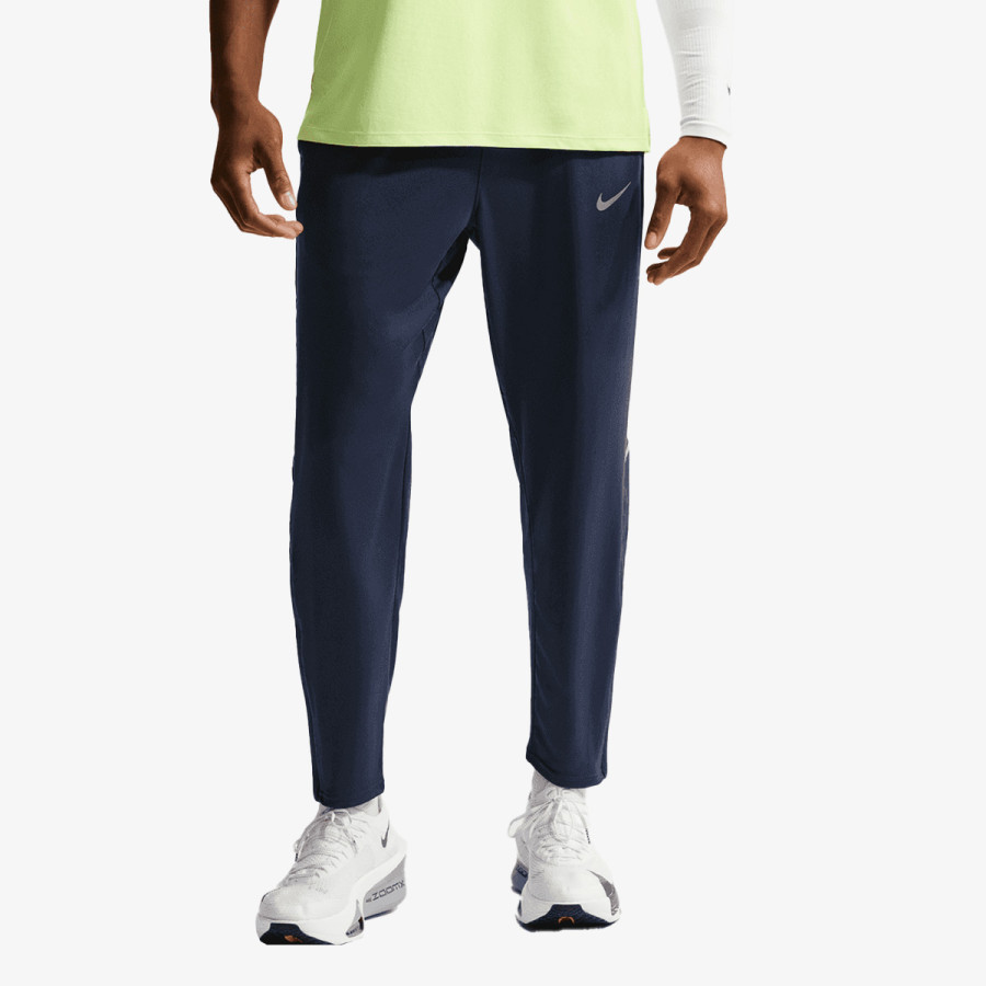 Nike M NK DF MILER KNIT PANT 