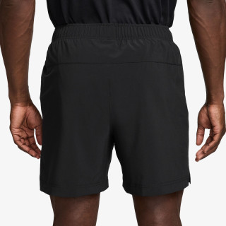 Nike Sport Essentials 
