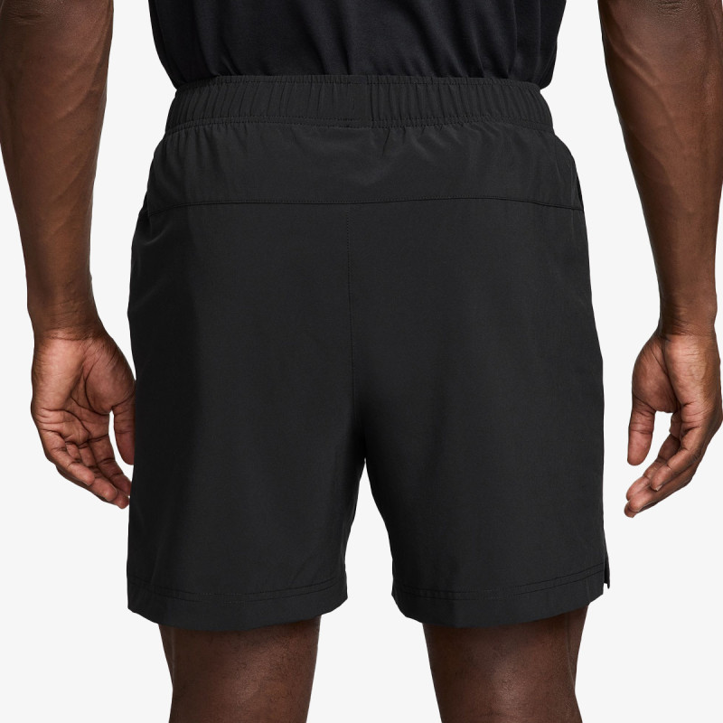 Nike Sport Essentials 