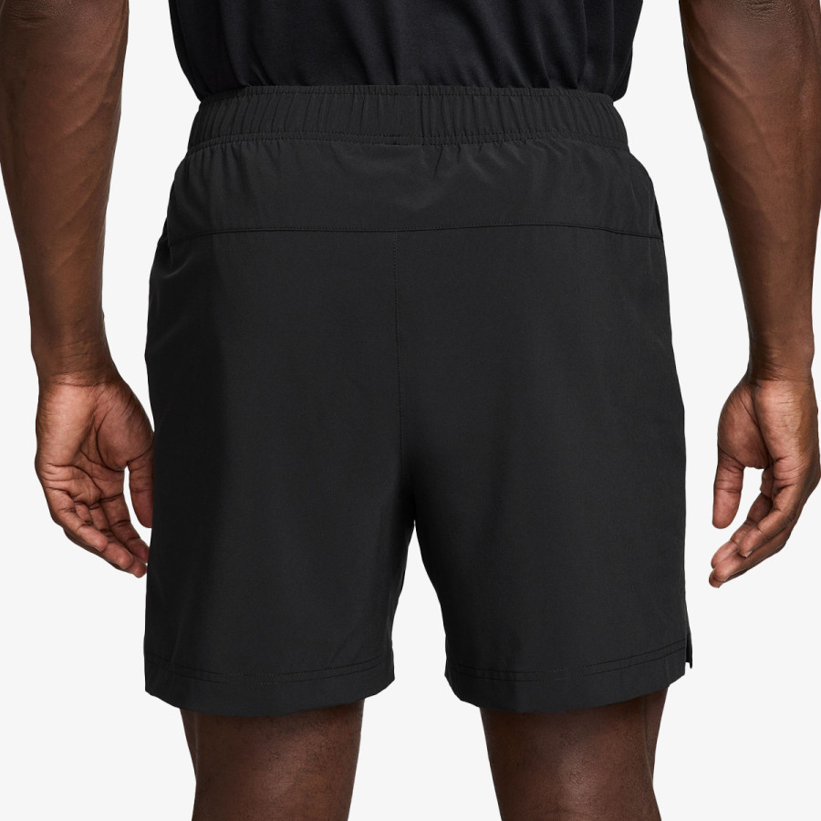 Nike Sport Essentials 