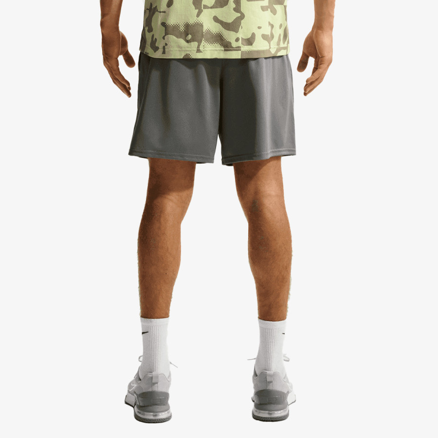 Nike M NK DF FLEX 7IN SHORT K 