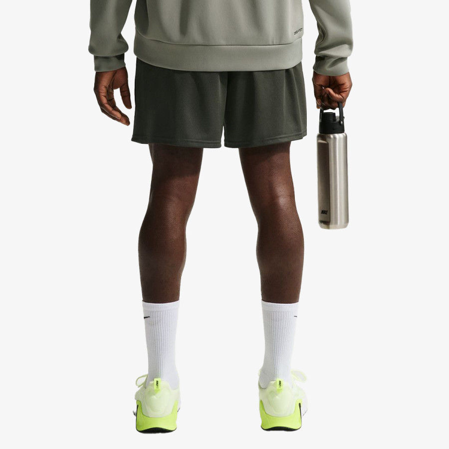 Nike M NK DF FLEX 7IN SHORT K 