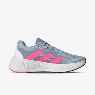 adidas ULTRABOUNCE 