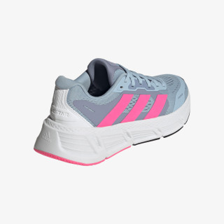 adidas ULTRABOUNCE 