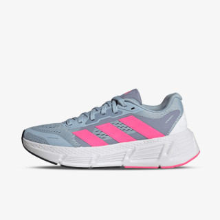 adidas ULTRABOUNCE 