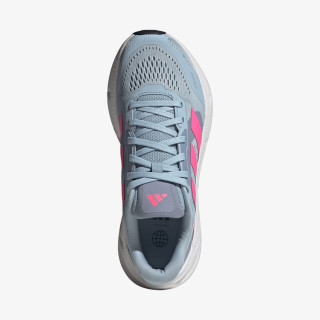 adidas ULTRABOUNCE 