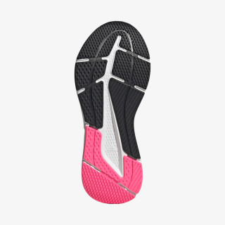 adidas ULTRABOUNCE 