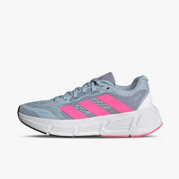 ADIDAS QUESTAR 2 W 