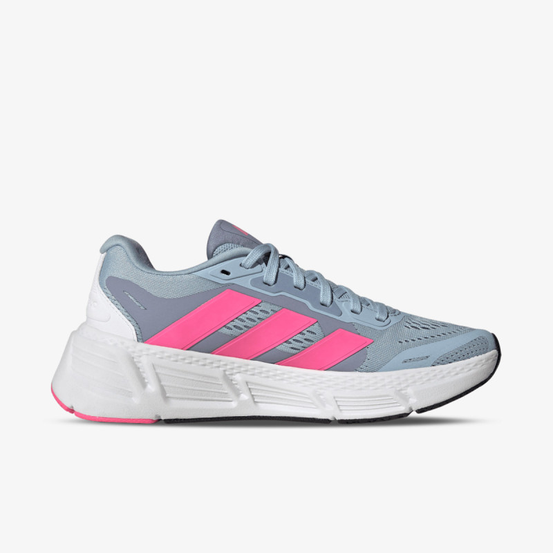 adidas ULTRABOUNCE 