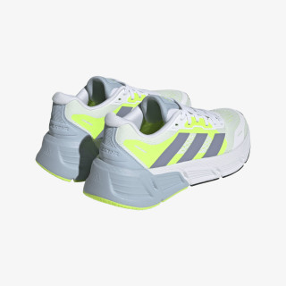 adidas QUESTAR 2 