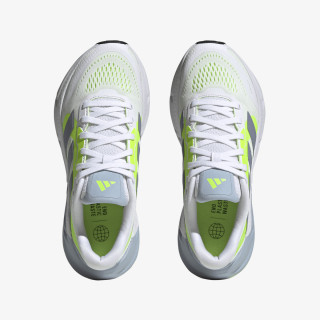 adidas QUESTAR 2 