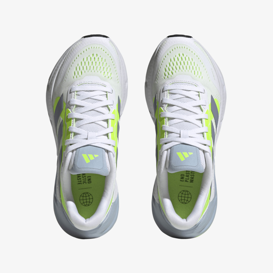 adidas QUESTAR 2 