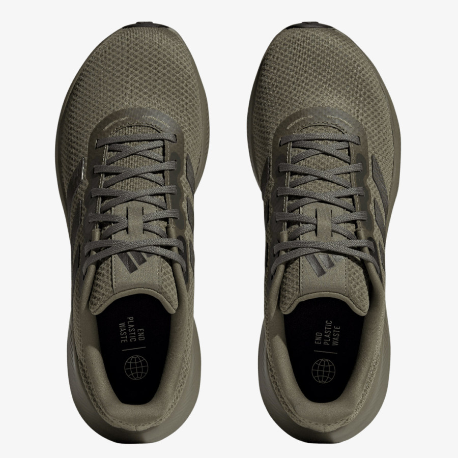 adidas Tenisky Runfalcon 3.0 