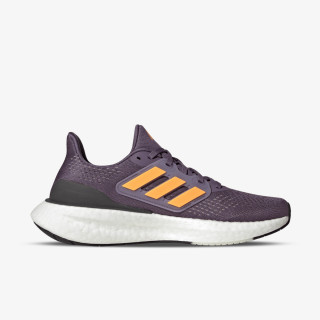 ADIDAS PUREBOOST 23 W 