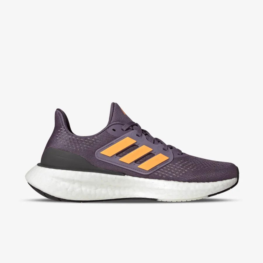 ADIDAS PUREBOOST 23 W 