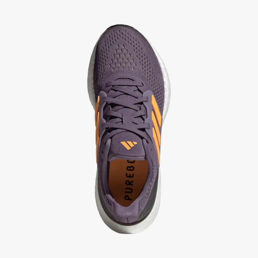 ADIDAS PUREBOOST 23 W 