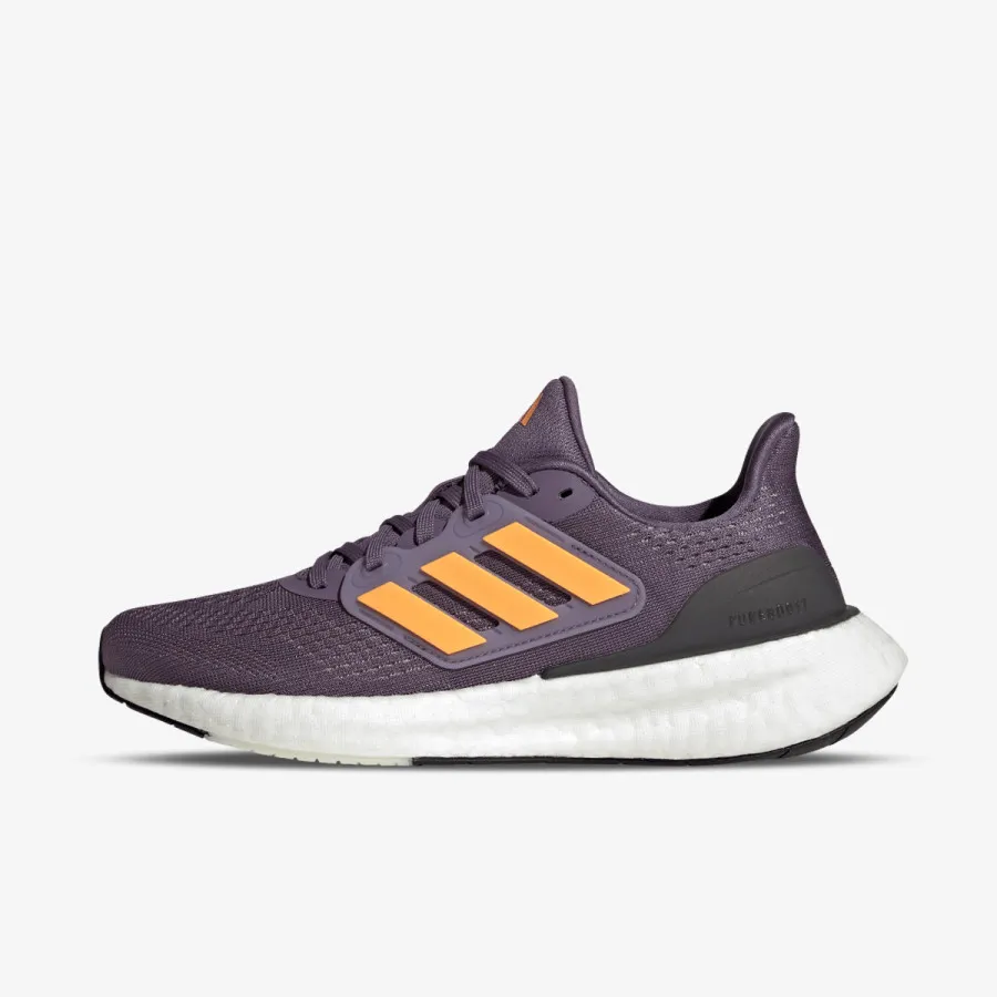 ADIDAS PUREBOOST 23 W 