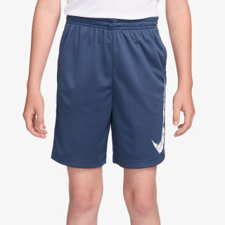 Nike B NK DF TRPHY23 SHORT HBR 