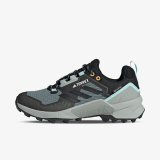 adidas 4ATHLTS ID 