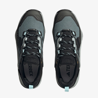 adidas 4ATHLTS ID 