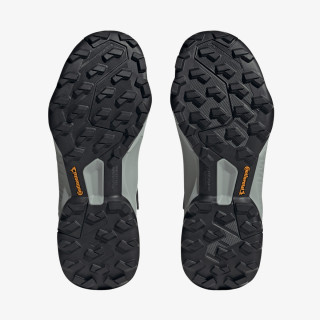 adidas 4ATHLTS ID 