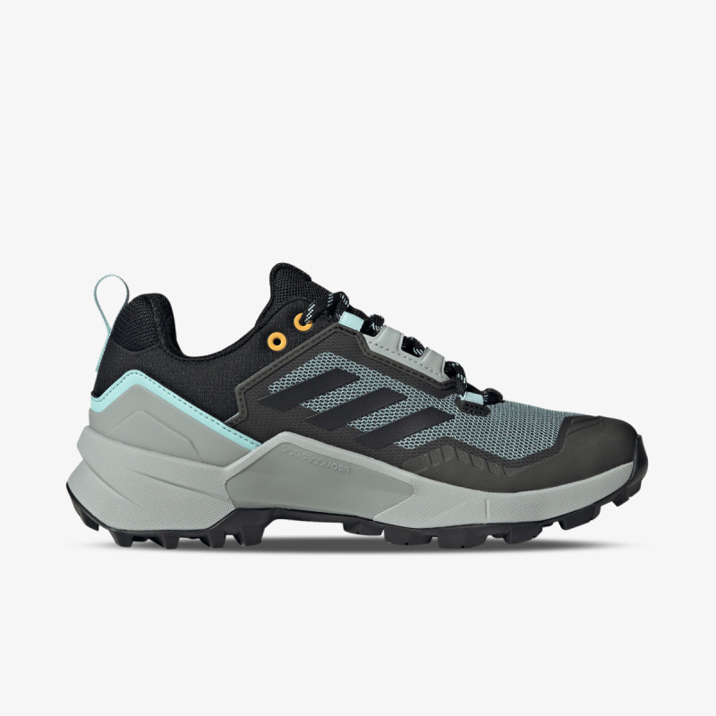 adidas 4ATHLTS ID 