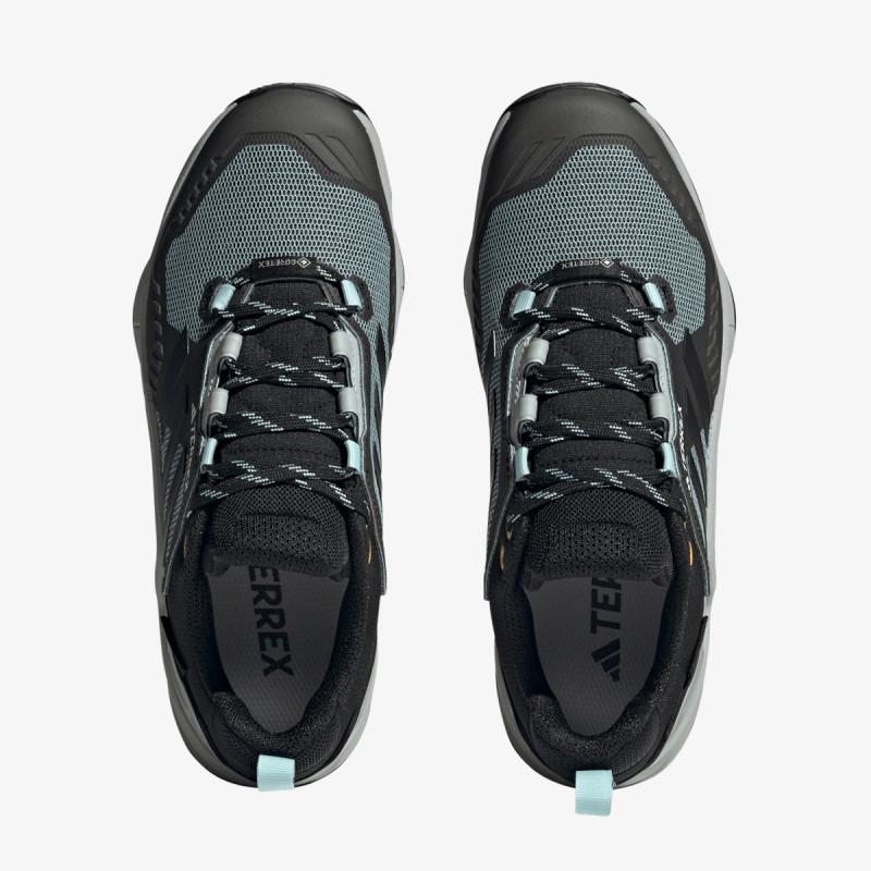 adidas 4ATHLTS ID 