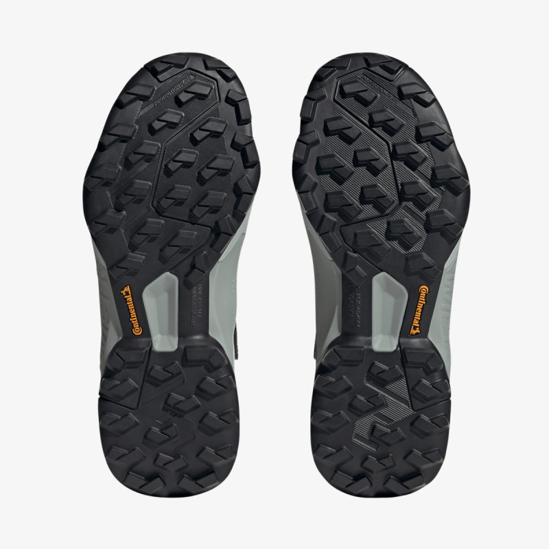 adidas 4ATHLTS ID 